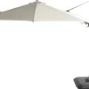 Hartman Zweefparasol Shadowflex Ø300cm