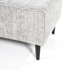 Hocker Annebeth Renegade Steel