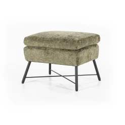 Hocker Dea Fusion Army