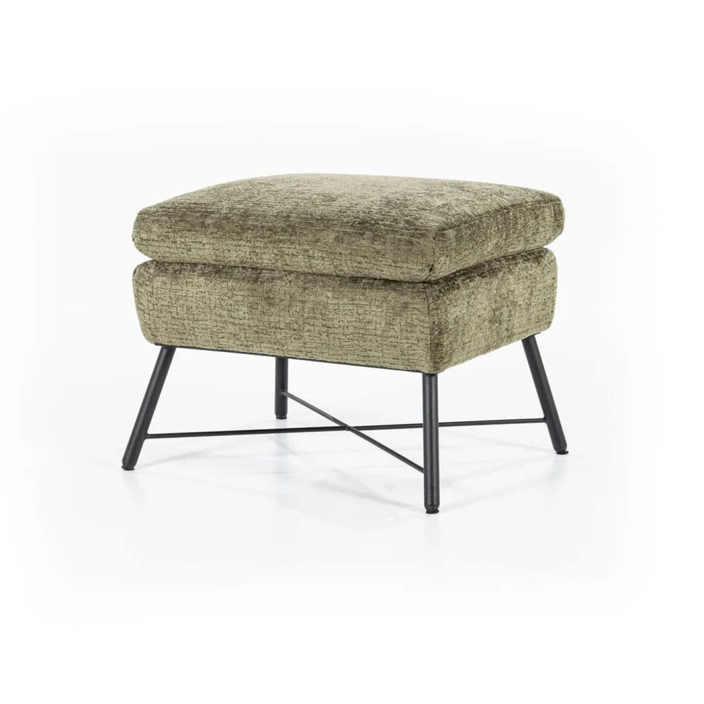 Hocker Dea Fusion Army