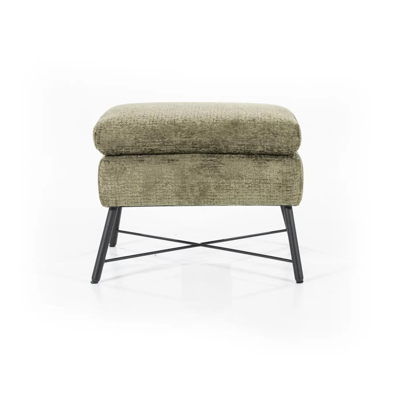 Hocker Dea Fusion Army