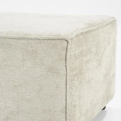 Hocker Rianne Sino Thyme