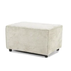 Hocker Rianne Sino Thyme