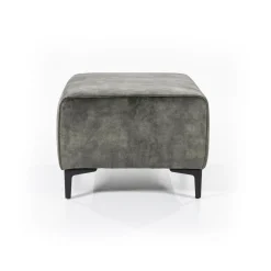 Hocker Tessa Adore Hunter