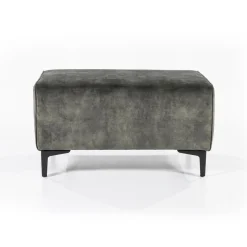 Hocker Tessa Adore Hunter