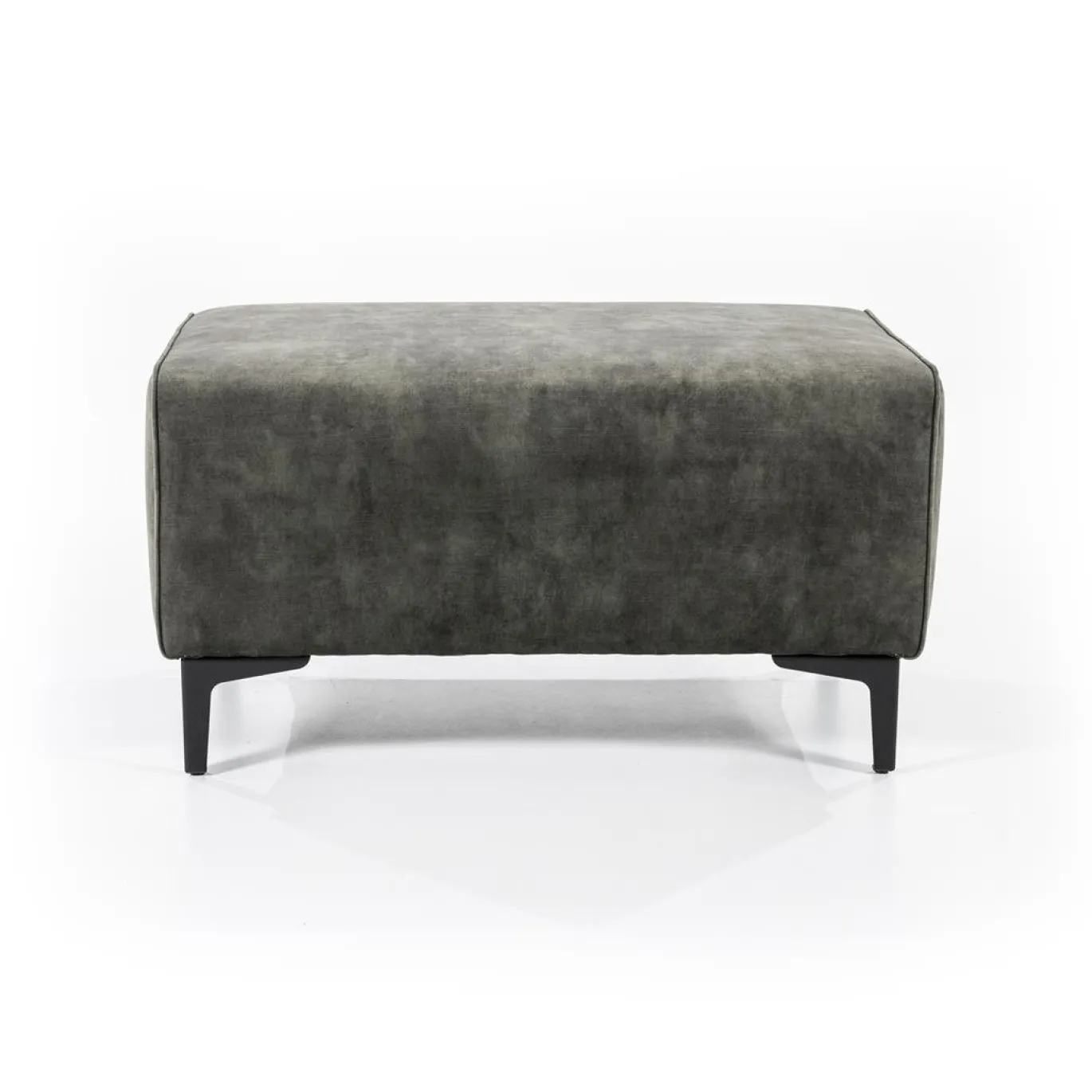 Hocker Tessa Adore Hunter