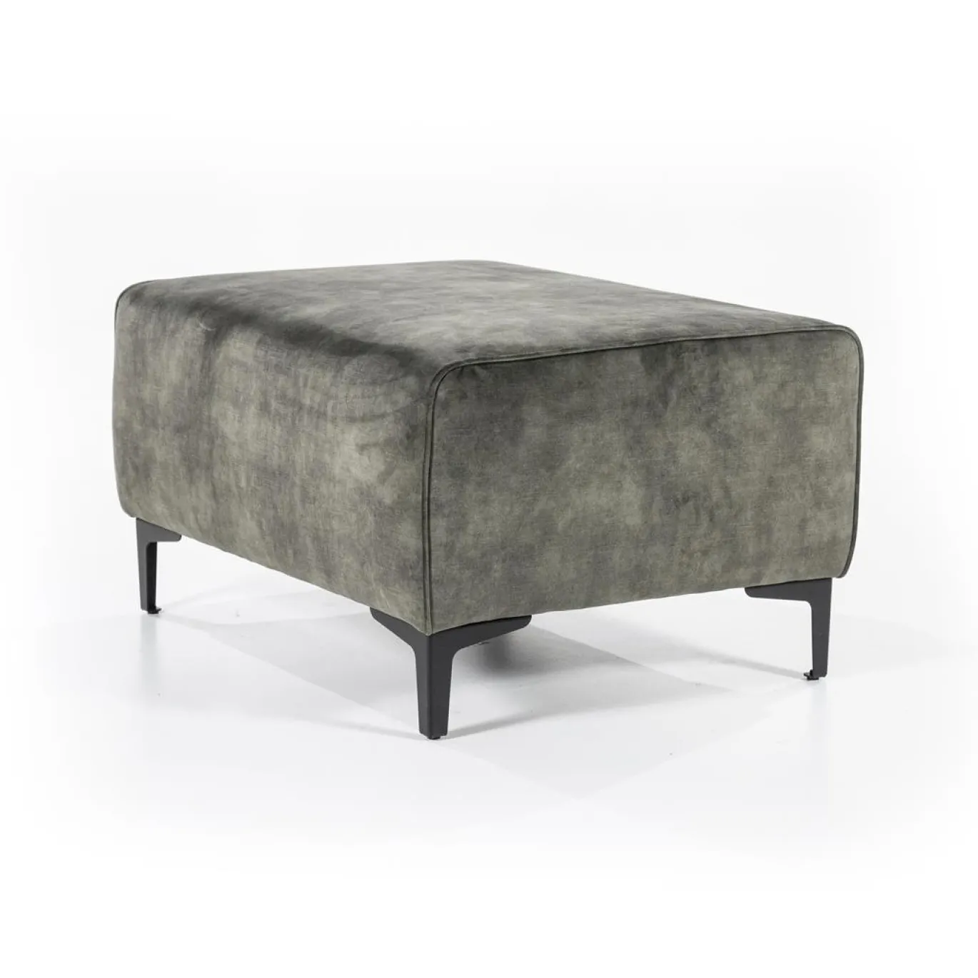 Hocker Tessa Adore Hunter