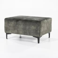 Hocker Tessa Adore Hunter