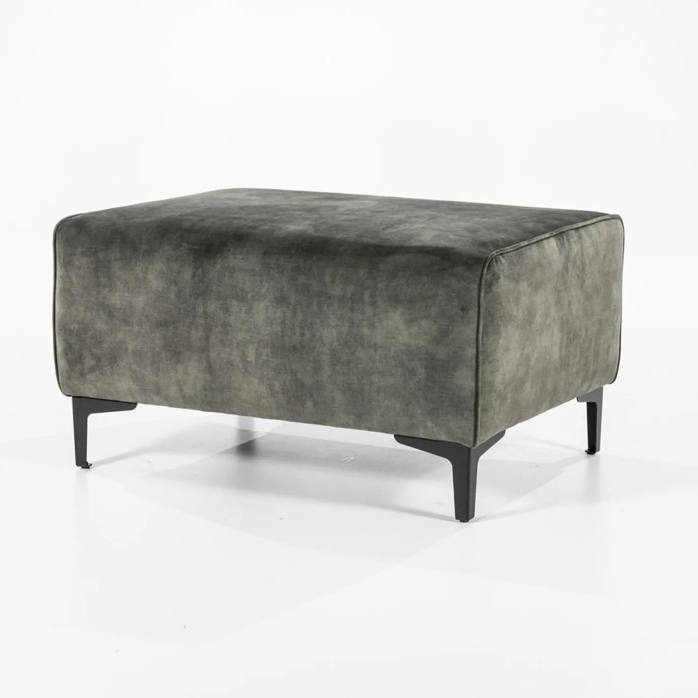 Hocker Tessa Adore Hunter