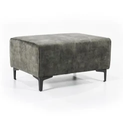 Hocker Tessa Adore Hunter