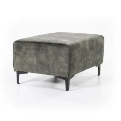 Hocker Tessa Adore Hunter