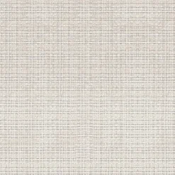Hoekbank Benson 3-Zits Cremona Beige Rechts - Giga Meubel