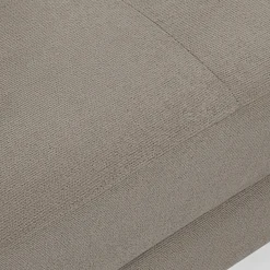 Hoekbank Betis Rechts Beige - Giga Meubel