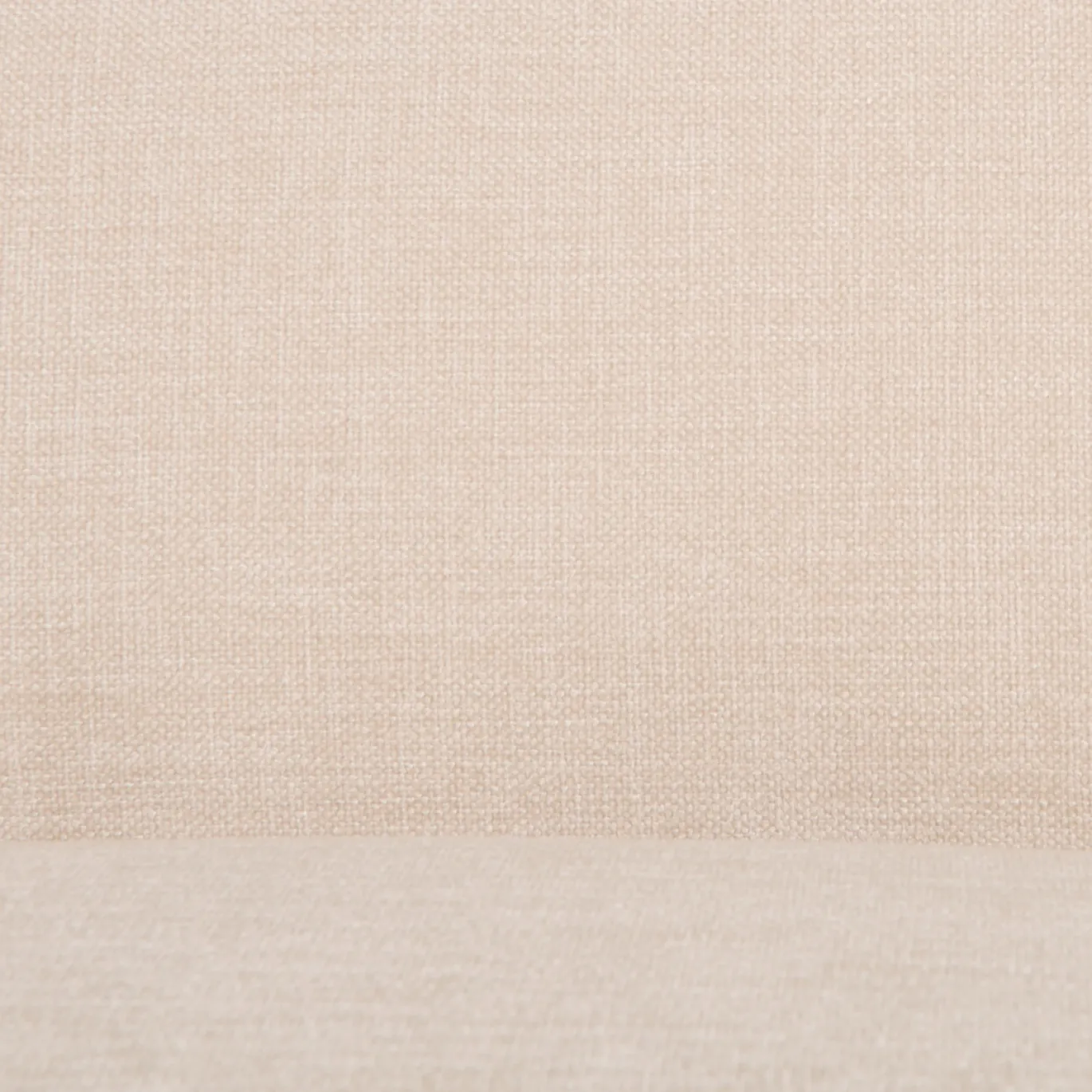 Hoekbank Lara Beige Links - Giga Meubel