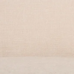 Hoekbank Lara Beige Rechts - Giga Meubel