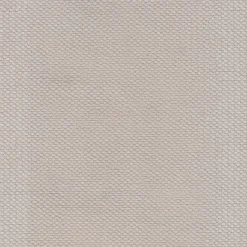 Hoekbank Maddox 3-Zits Holms Beige Links - Giga Meubel