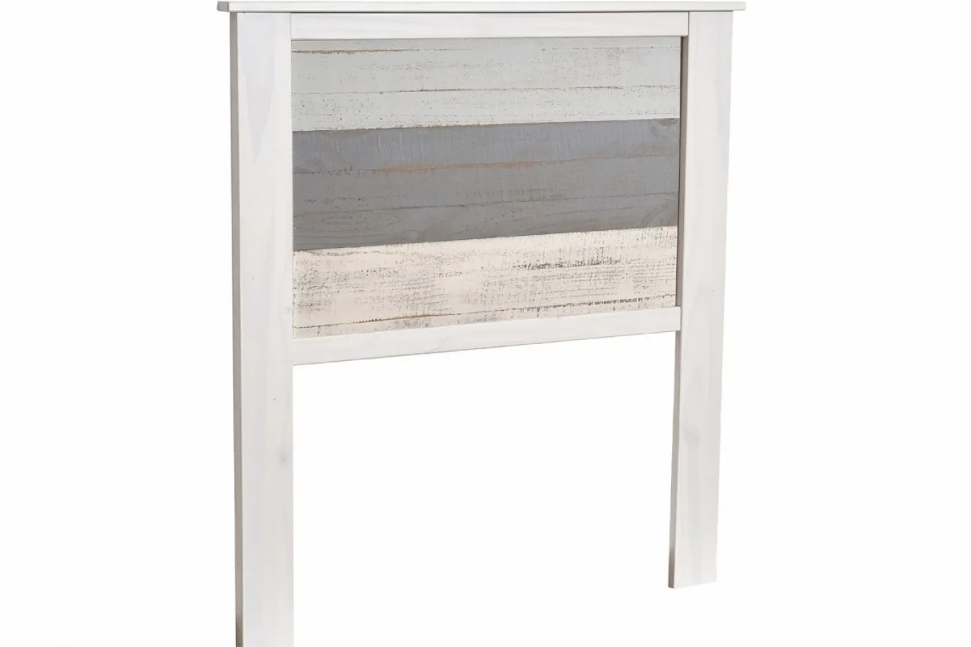 Hoofdbord 90 Romantica Multicolored - Giga Meubel