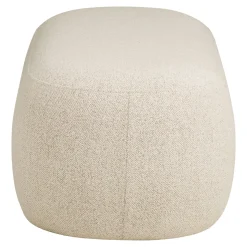 House Nordic Bank Blossomville Zand 100cm