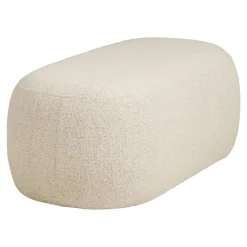 House Nordic Bank Blossomville Zand 100cm