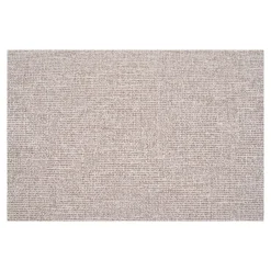 House Nordic Bank Kingston Polyester Naturel Links
