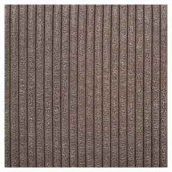 House Nordic Bank Lido Lounge Sofa Bruin Links