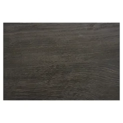 House Nordic Bijzettafel Boavista Donkerbruin Ø48x45cm