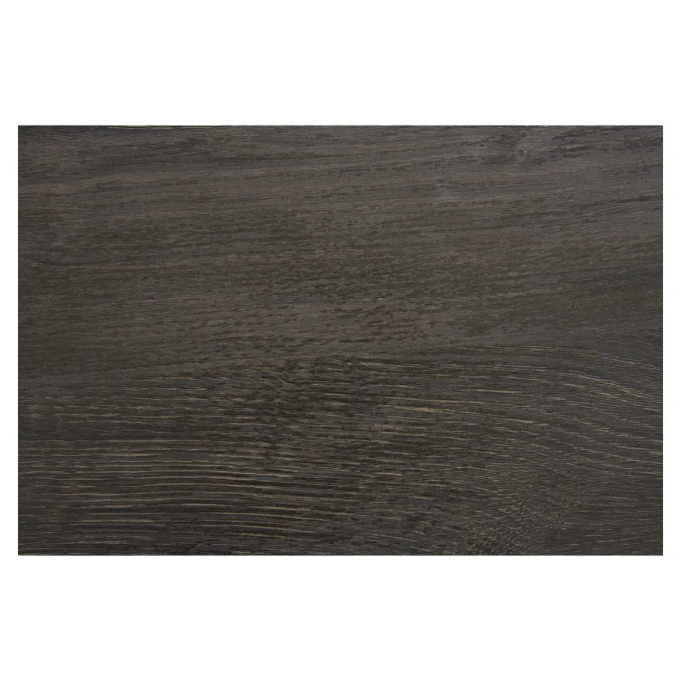 House Nordic Bijzettafel Boavista Donkerbruin Ø48x45cm