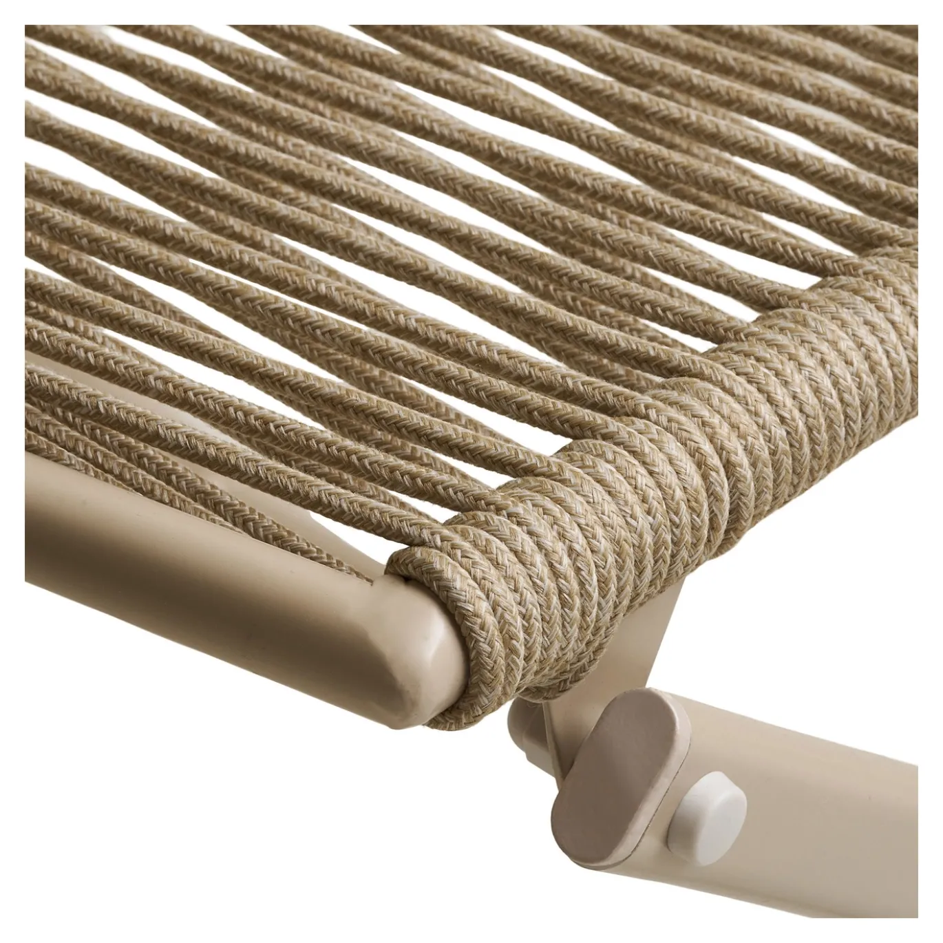 House Nordic Bistroset Arcas Taupe