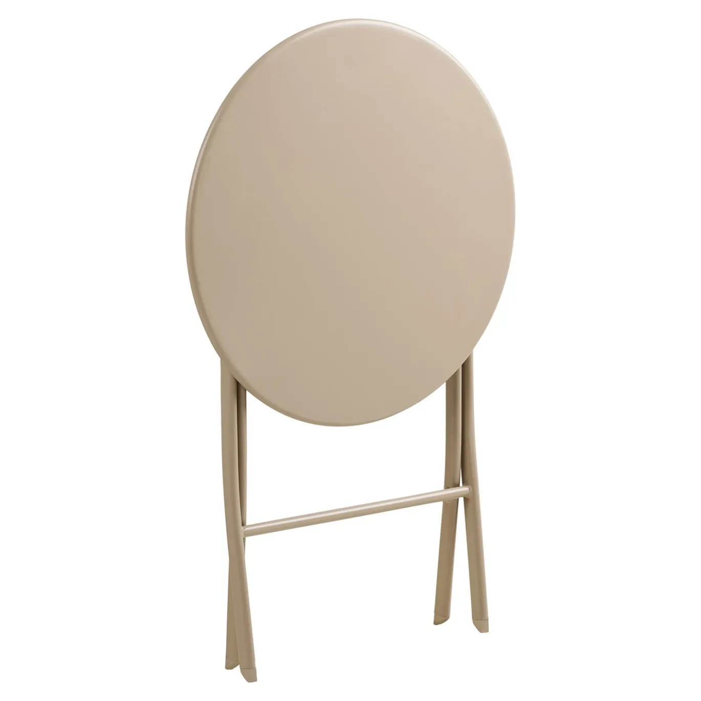 House Nordic Bistroset Arcas Taupe