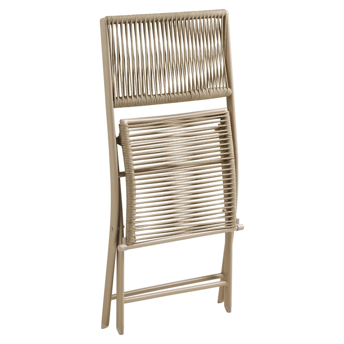 House Nordic Bistroset Arcas Taupe