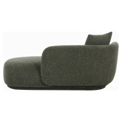 House Nordic Daybed Mykonos Groen 175cm
