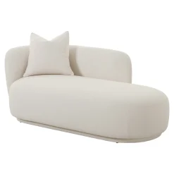 House Nordic Daybed Mykonos Naturel 175cm