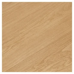 House Nordic Dressoir Darwin Naturel 180cm