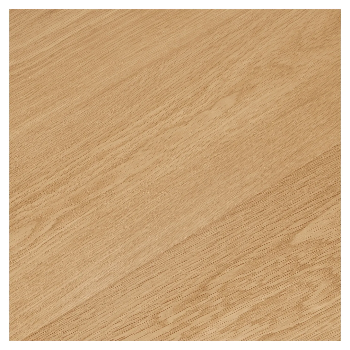 House Nordic Dressoir Darwin Naturel 180cm
