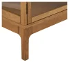 House Nordic Dressoir Zamora Naturel 180cm
