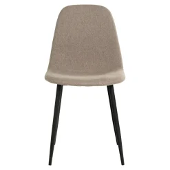 House Nordic Eetkamerstoel Stockholm Stone