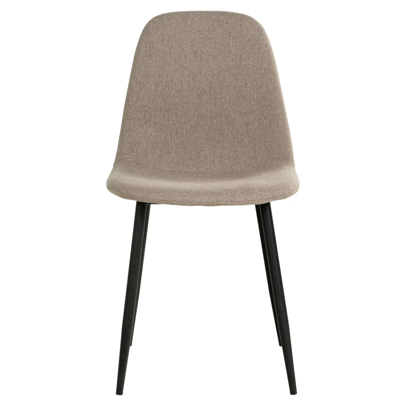 House Nordic Eetkamerstoel Stockholm Stone