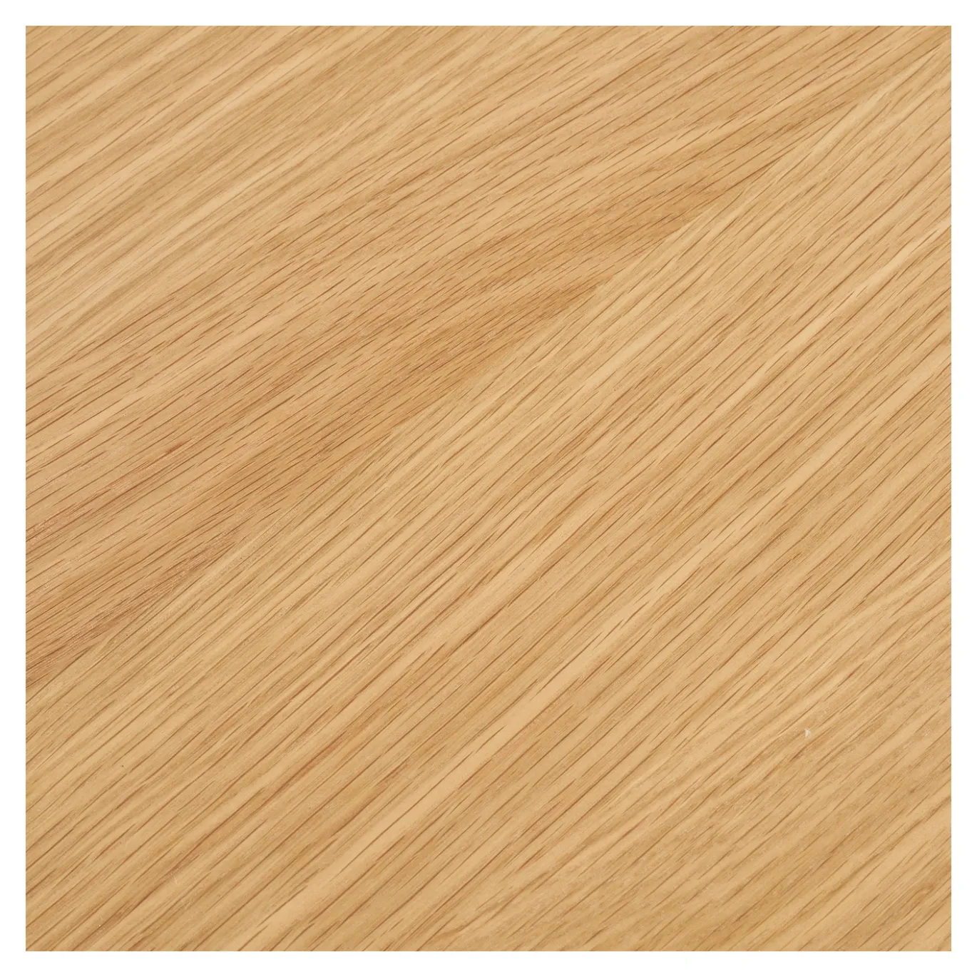 House Nordic Eettafel Osaka Naturel Ø140cm
