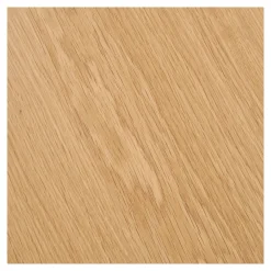 House Nordic Eettafel Osaka Naturel 200-250-300cm
