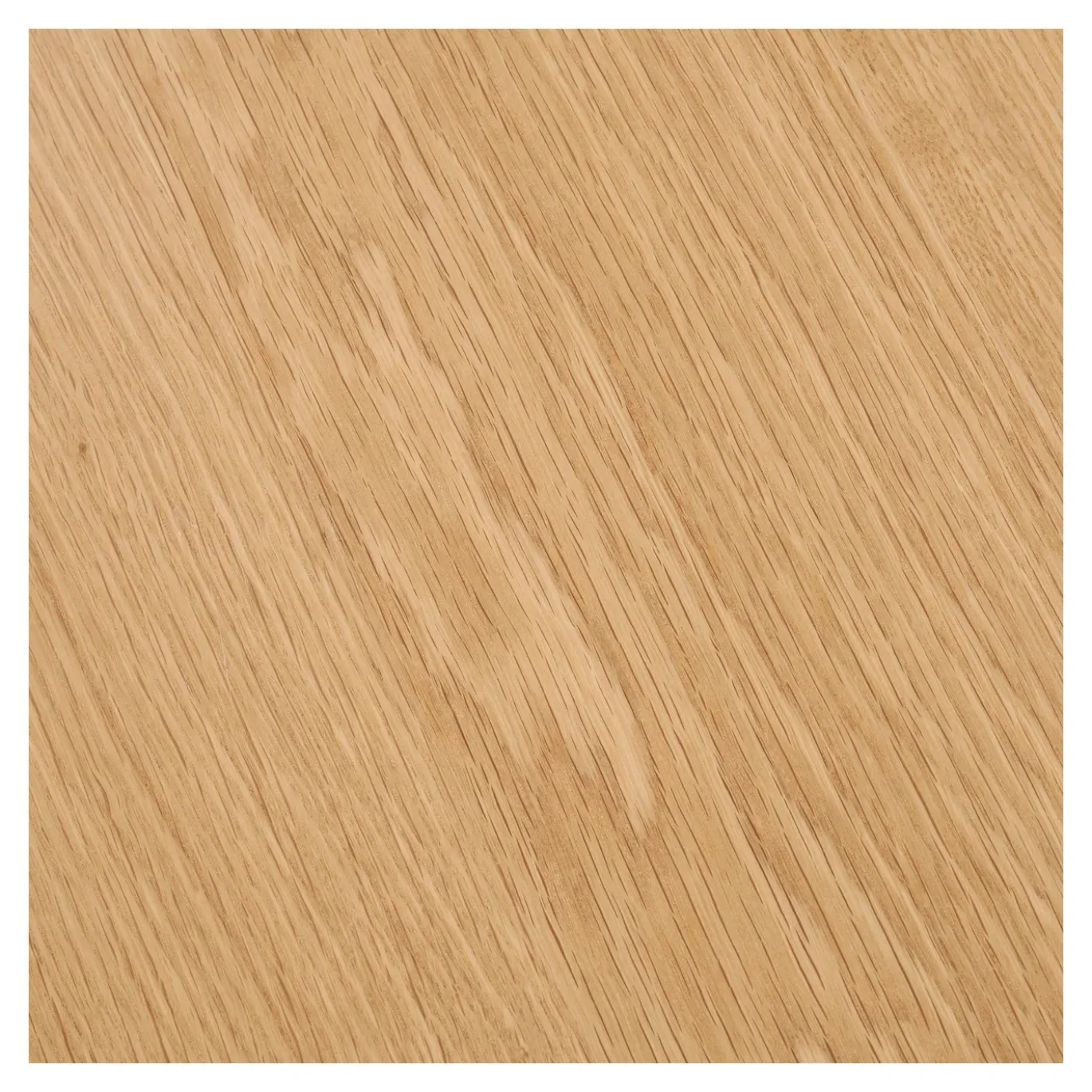 House Nordic Eettafel Osaka Naturel 200-250-300cm