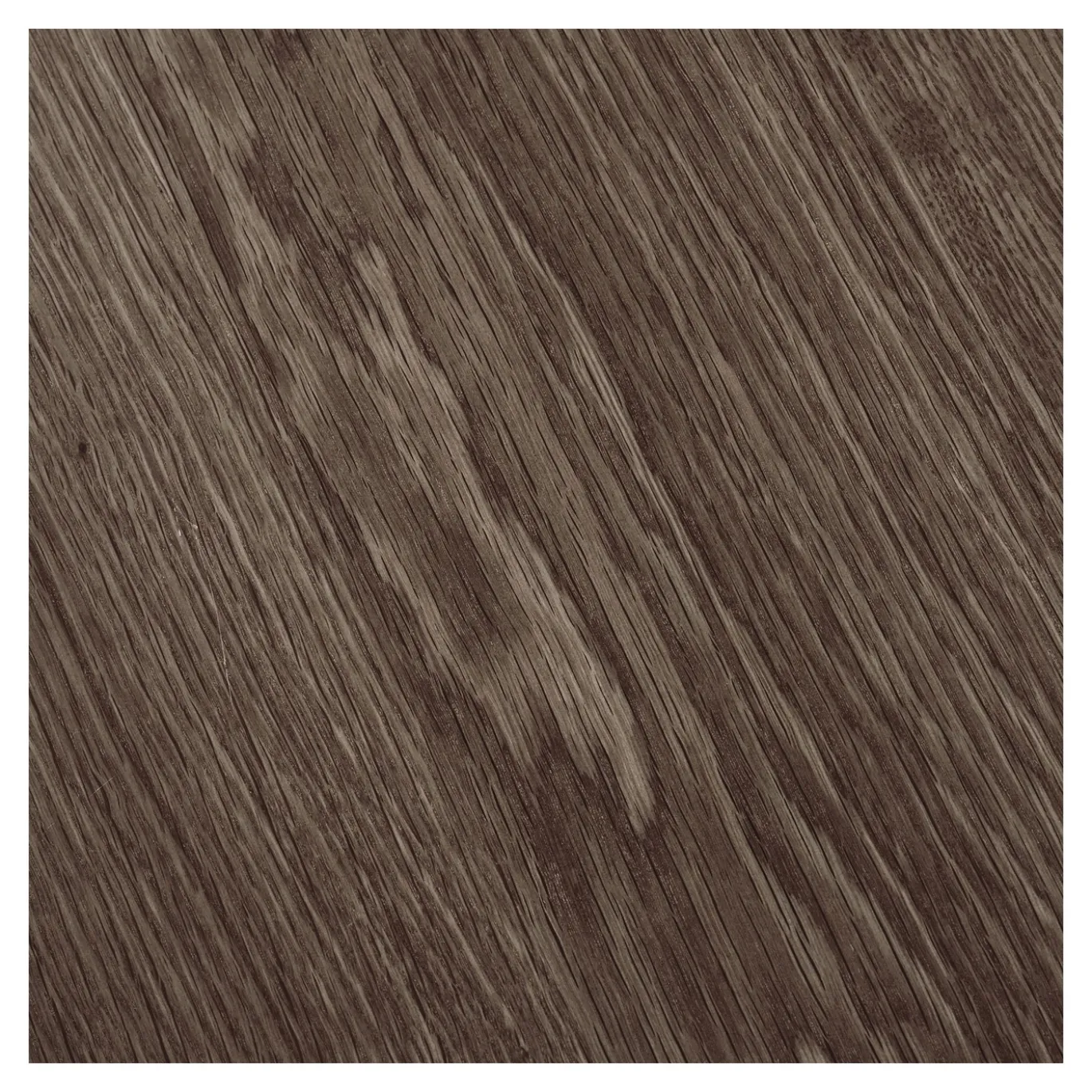 House Nordic Eettafel Osaka Smoked Uitschuifbaar 120-240cm