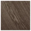 House Nordic Eettafel Osaka Walnoot 200-250-300cm