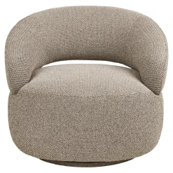 House Nordic Fauteuil Sion Zand