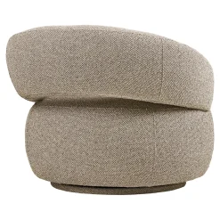 House Nordic Fauteuil Sion Zand