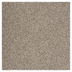 House Nordic Fauteuil Sion Zand