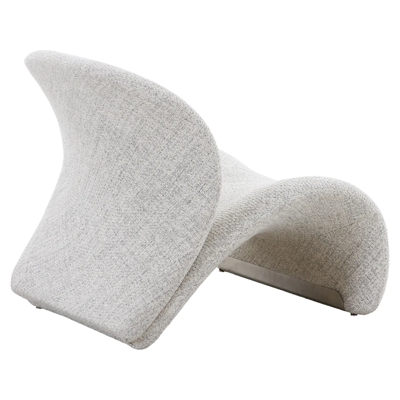 House Nordic Fauteuil Sofia Zand