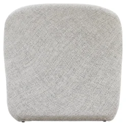 House Nordic Fauteuil Sofia Zand