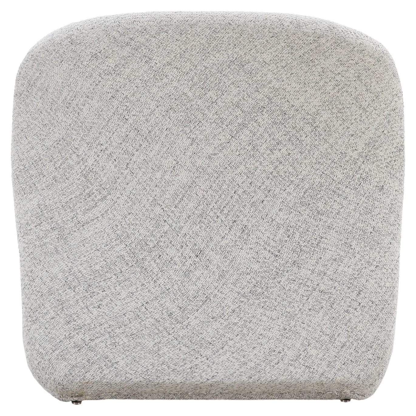 House Nordic Fauteuil Sofia Zand