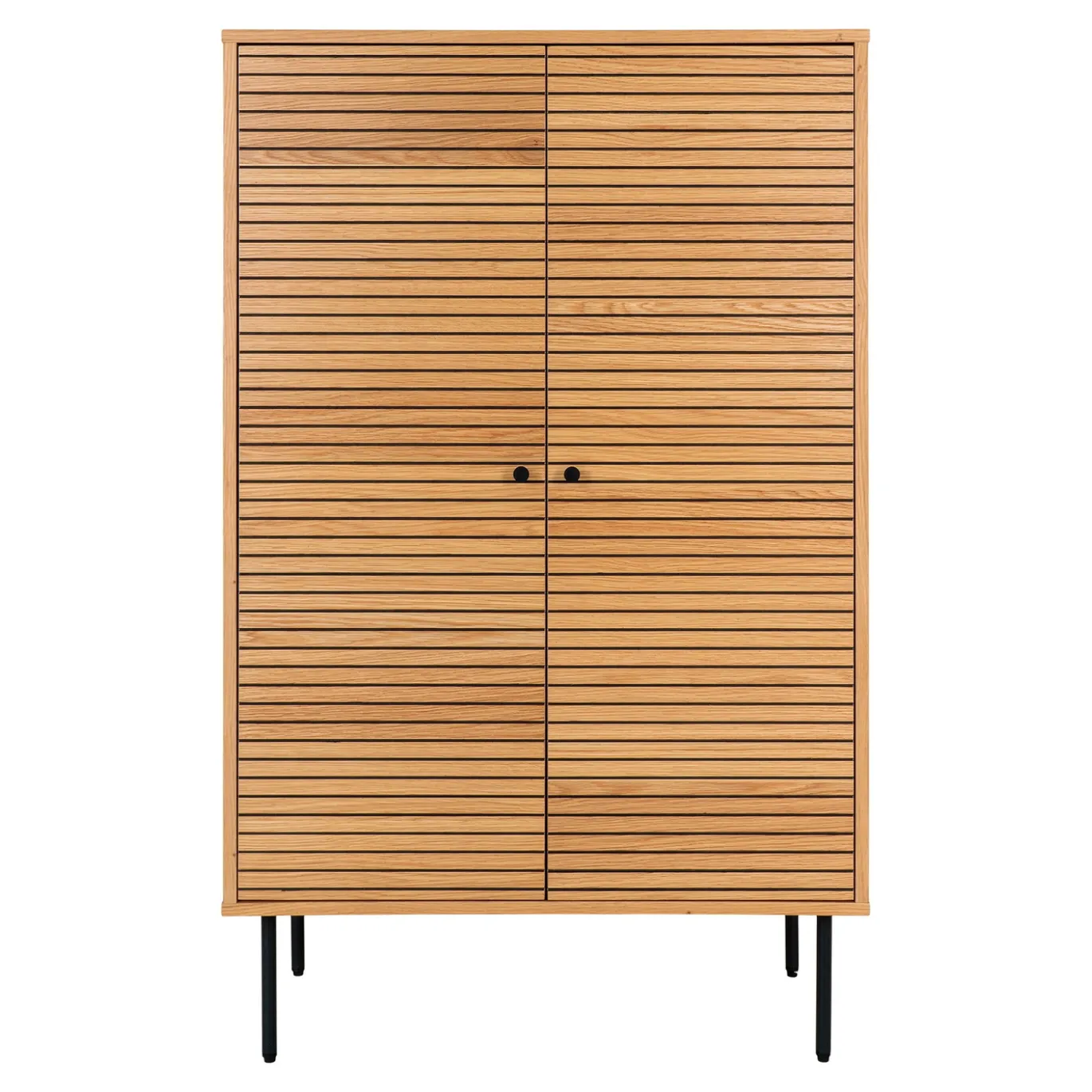 House Nordic Kast Kyoto Eiken Fineer