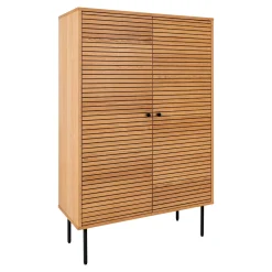 House Nordic Kast Kyoto Eiken Fineer
